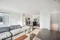 59 15255 SITKA DRIVE - thumbnail 14