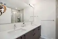 59 15255 SITKA DRIVE - thumbnail 20