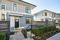 59 15255 SITKA DRIVE - thumbnail 3