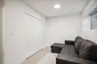 59 15255 SITKA DRIVE - thumbnail 24