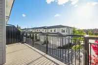 59 15255 SITKA DRIVE - thumbnail 26