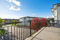 59 15255 SITKA DRIVE - thumbnail 27