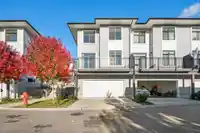 59 15255 SITKA DRIVE - thumbnail 29
