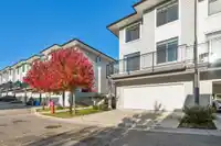 59 15255 SITKA DRIVE - thumbnail 30