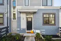 59 15255 SITKA DRIVE - thumbnail 4
