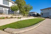 59 15255 SITKA DRIVE - thumbnail 31