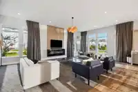 59 15255 SITKA DRIVE - thumbnail 34