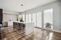59 15255 SITKA DRIVE - thumbnail 35