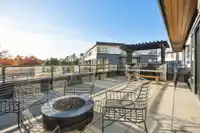 59 15255 SITKA DRIVE - thumbnail 36