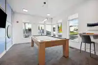 59 15255 SITKA DRIVE - thumbnail 37