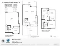 59 15255 SITKA DRIVE - thumbnail 39
