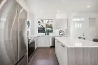 59 15255 SITKA DRIVE - thumbnail 5