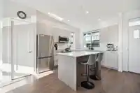 59 15255 SITKA DRIVE - thumbnail 6
