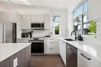 59 15255 SITKA DRIVE - thumbnail 7