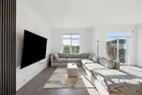 59 15255 SITKA DRIVE - thumbnail 8