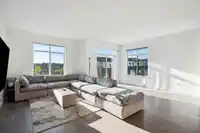 59 15255 SITKA DRIVE - thumbnail 10