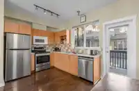 55 5839 PANORAMA DRIVE - thumbnail 4