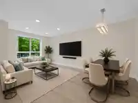 118 15351 101 AVENUE - thumbnail 1