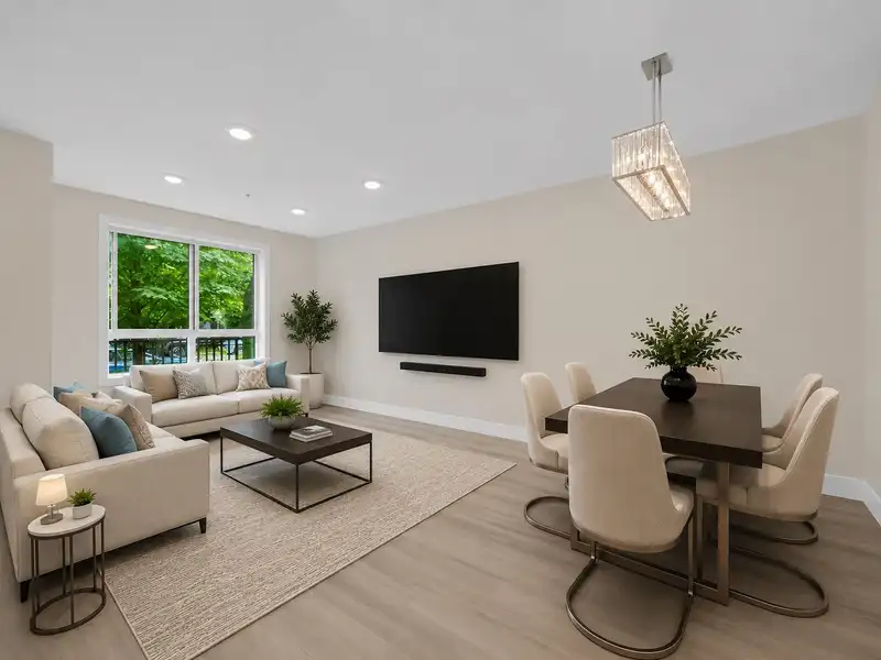 118 15351 101 AVENUE - photo 1 of 35