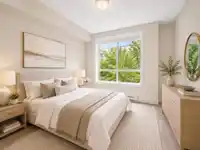 118 15351 101 AVENUE - thumbnail 13