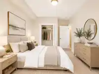 118 15351 101 AVENUE - thumbnail 3