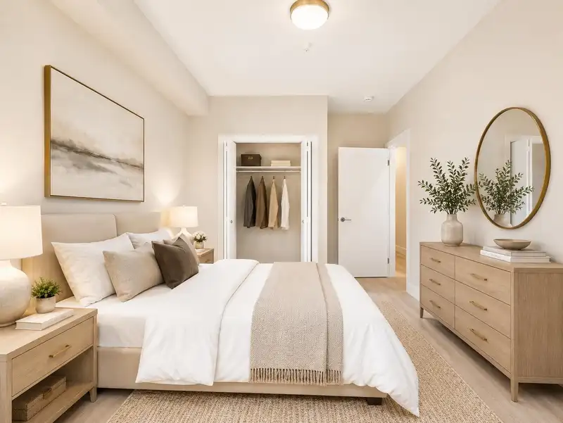 118 15351 101 AVENUE - photo 3 of 35
