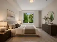 118 15351 101 AVENUE - thumbnail 23