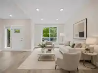 118 15351 101 AVENUE - thumbnail 26