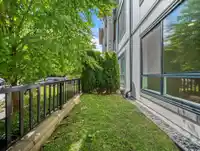 118 15351 101 AVENUE - thumbnail 28