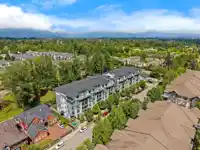 118 15351 101 AVENUE - thumbnail 29