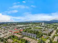 118 15351 101 AVENUE - thumbnail 30