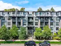 118 15351 101 AVENUE - thumbnail 31
