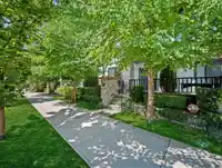 118 15351 101 AVENUE - thumbnail 32