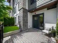 118 15351 101 AVENUE - thumbnail 34