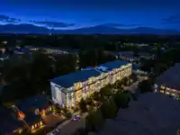 118 15351 101 AVENUE - thumbnail 35