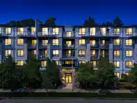 118 15351 101 AVENUE - thumbnail 5