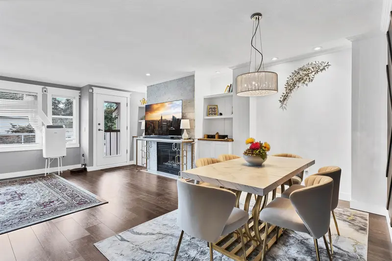 17 22751 HANEY BYPASS - photo 2 of 25