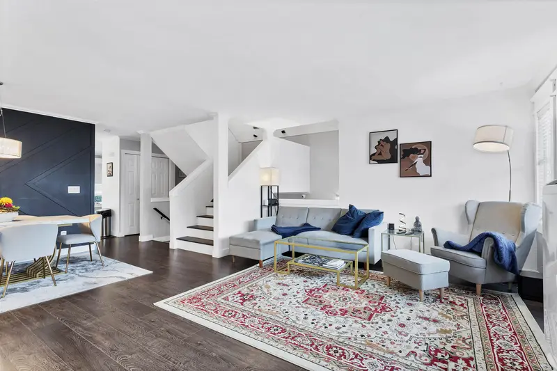 17 22751 HANEY BYPASS - photo 4 of 25