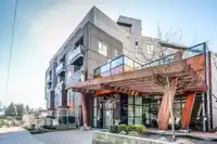 511 9689 140 STREET - thumbnail 1