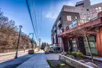 511 9689 140 STREET - thumbnail 19