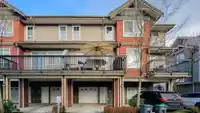 61 7088 191ST STREET - thumbnail 1