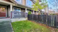 61 7088 191ST STREET - thumbnail 2