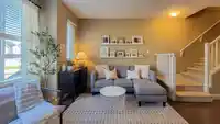 61 7088 191ST STREET - thumbnail 11