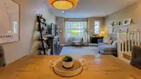 61 7088 191ST STREET - thumbnail 12