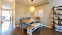 61 7088 191ST STREET - thumbnail 13