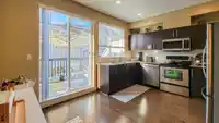 61 7088 191ST STREET - thumbnail 14