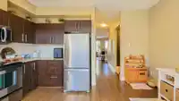 61 7088 191ST STREET - thumbnail 15