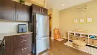 61 7088 191ST STREET - thumbnail 16