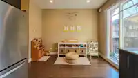 61 7088 191ST STREET - thumbnail 17