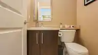 61 7088 191ST STREET - thumbnail 18